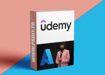 Microsoft Azure Fundamentals: From Cloud Basics to AKS