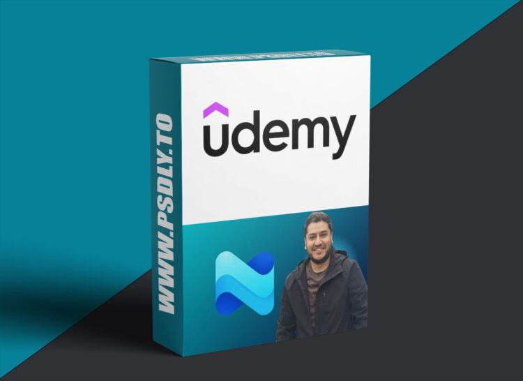 Udemy – Microsoft Intune Zero-to-Hero with Real Enterprise Labs 1 Microsoft Intune Zero-to-Hero with Real Enterprise Labs