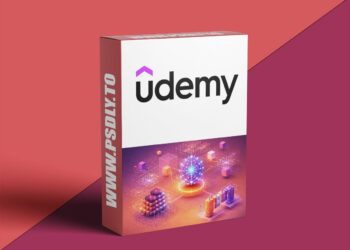 Modern NLP for AI Engineers & Data Scientists