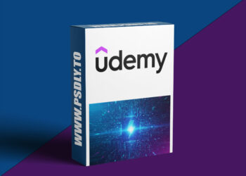 Modern PowerShell Mastery