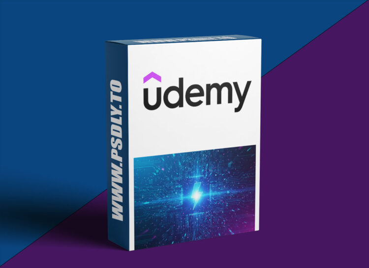 Udemy – Modern PowerShell Mastery By Arthur Musgrove 1 Modern PowerShell Mastery