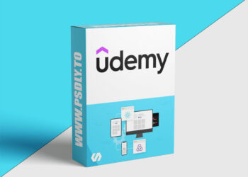 Modern React with Redux