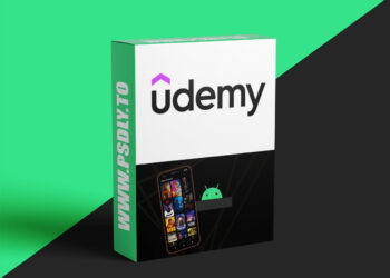 Movie App - Jetpack Compose, Kotlin, Testes e muito mais.