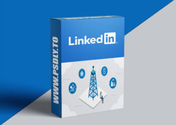 NB-IoT (Narrowband IoT) Engineering: Deployment, Configuration, Call Flow Analysis