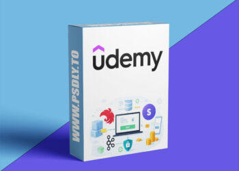 NestJs with Kafka Integration - Build Microservices Part -02