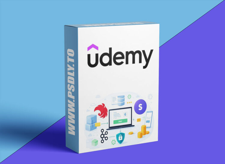 Udemy – NestJs with Kafka Integration - Build Microservices Part -02 1 NestJs with Kafka Integration - Build Microservices Part -02