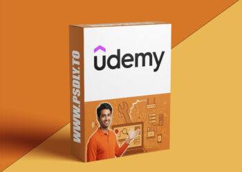 Network Troubleshooting -75+ Real-World Incidents(CCNA-CCNP)