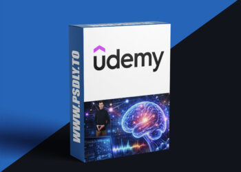 Neural Signal Processing & Applied AI