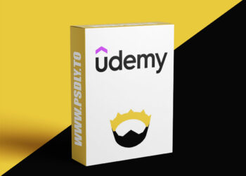 Nim Programming Language - The Complete Guide