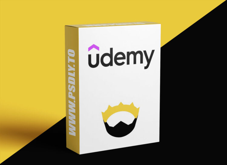 Udemy – Nim Programming Language - The Complete Guide 1 Nim Programming Language - The Complete Guide
