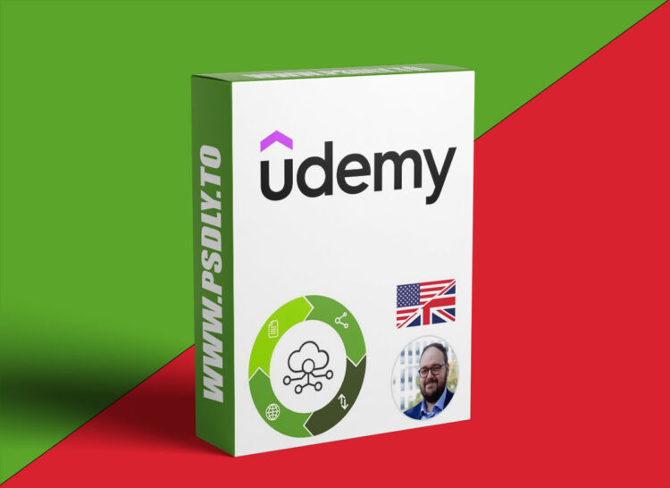 Udemy – OpenAPI (Swagger): Designing & Documenting Rest APIs 1 OpenAPI (Swagger): Designing & Documenting Rest APIs