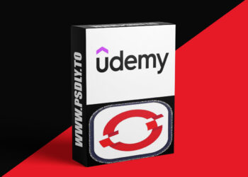 OpenShift Deploying, Cloud And Kubernetes