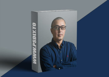 OrderFlows – 10 Weeks Summer Program 2025 – Mike Valtos