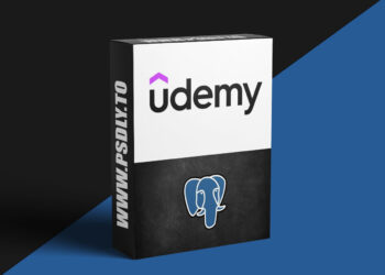 PostgreSQL Database Administration Complete Course