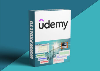 Power Quality Detection Using LSTM Deep Learning (AI)