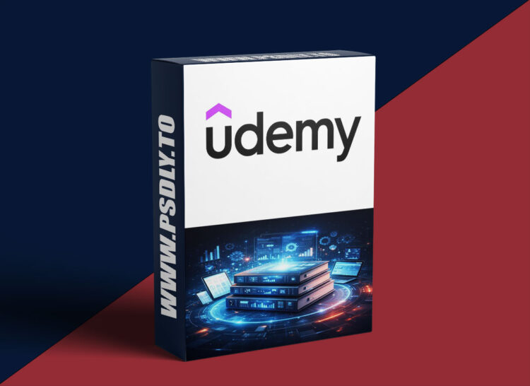Udemy – Prompt Engineering for PMOs and Project Managers 1 Prompt Engineering for PMOs and Project Managers
