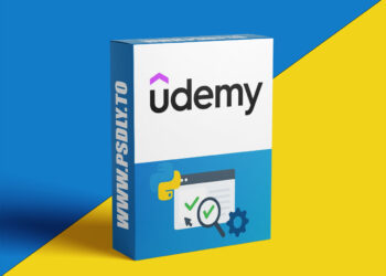 Python Automation Testing with Selenium With Real Time Proje