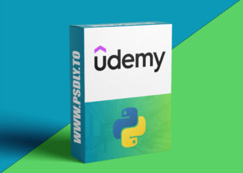 Python Data Analysis - Matplotlib, Seaborn, Pandas & NumPy