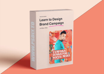 Rajeev Mehta - Campaign Design For Social Media