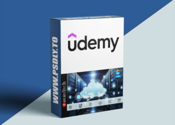 SAP BTP With CAP Development From Basics to Advanced