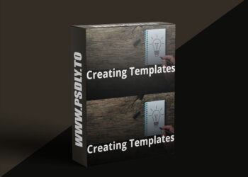 SQ Academy – Creating Strategies Using Templates