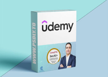 SecAI+ CY0-001 V1 Exam Prep: AI Security, Risk & Governance