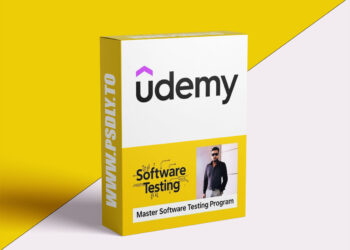 Software Testing Mastery: ISTQB + Real‑World + AI‑Era Skills