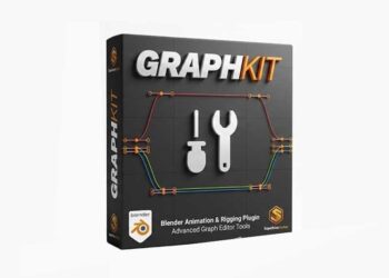 SuperhiveMarket GraphKit v3.0.49