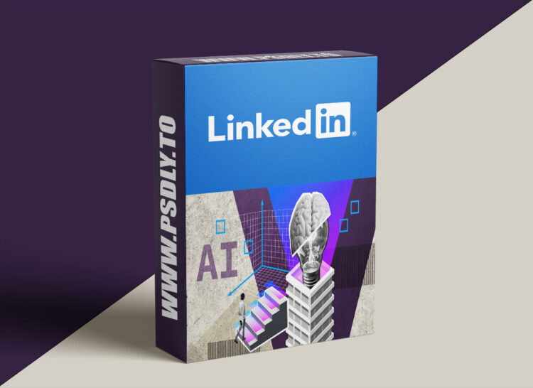 Linkedin – The AI Maturity Matrix: Five Steps to Becoming an AI-First Company 1 The AI Maturity Matrix: Five Steps to Becoming an AI-First Company