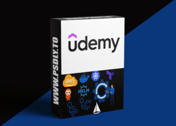 Ultimate DevOps Real-World Project Implementation AWS Cloud