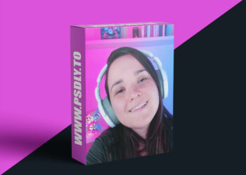 UnhideSchool - Blender for Animation Professionals