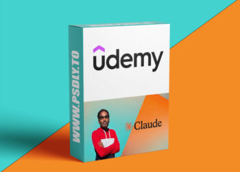 Vibe Coding Made Fun & Quick: Desktop Apps with Claude Code