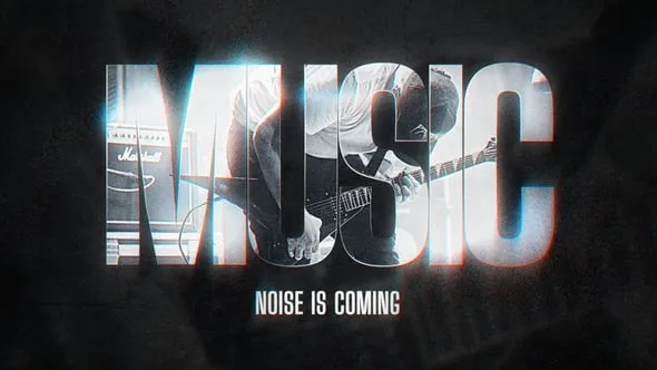 Videohive - Music Show Opener - 61692271 1 Videohive Music Show Opener 61692271