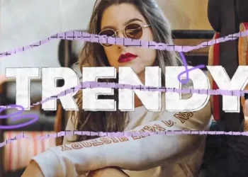 Videohive Paper Stomp Intro 61676292