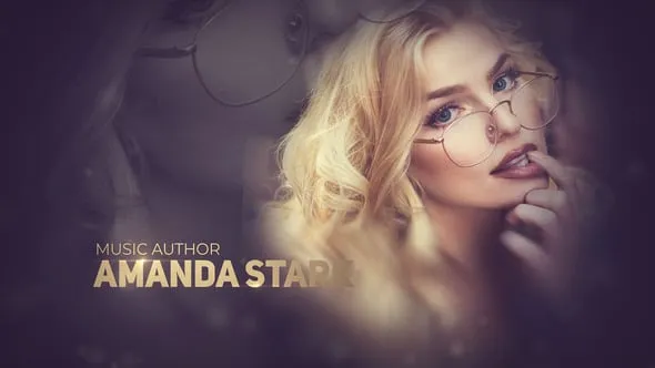 Videohive - Photo Slideshow - 24084899 1 Videohive Photo Slideshow 24084899