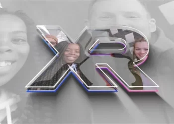 Videohive Video Logo Animation 61468329