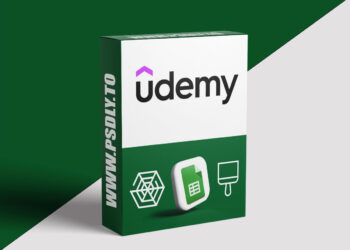 Web Scraping: Scrape Data to Google Sheets with Sheets Genie