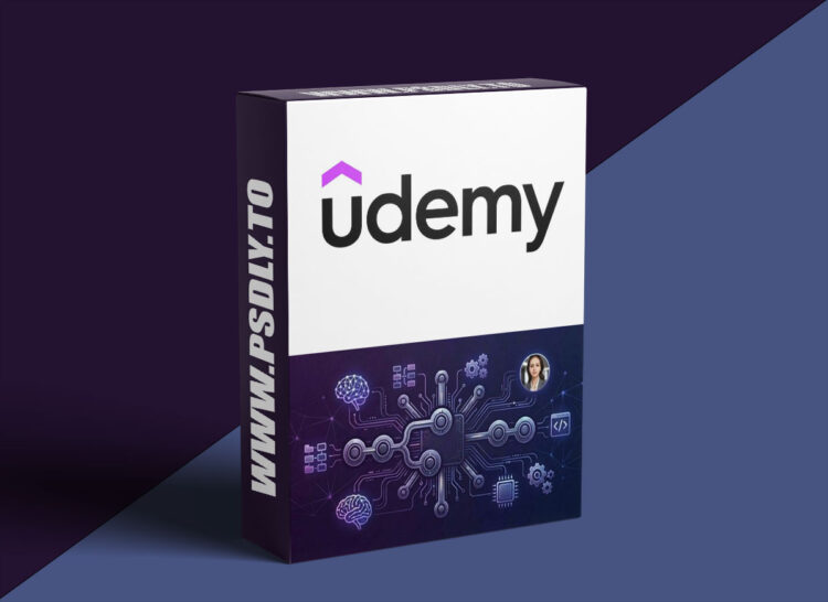 Udemy – n8n Masterclass: 0 to AI Agent Architect Multi-Agent System 1 n8n Masterclass: 0 to AI Agent Architect Multi-Agent System