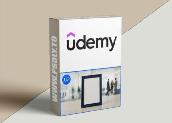 1:1 Meetings for Managers: Clarity and Ownership