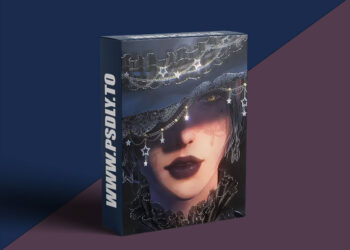 21 Draw - Lighting & Color Made Easy with Xiaofan Zhang