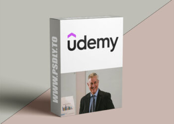 4th Master in Coaching IM2-4 + CERTIFICATE