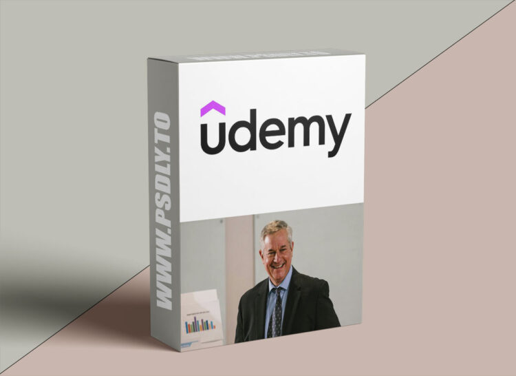 Udemy – 4th Master in Coaching IM2-4 + CERTIFICATE 1 4th Master in Coaching IM2-4 + CERTIFICATE