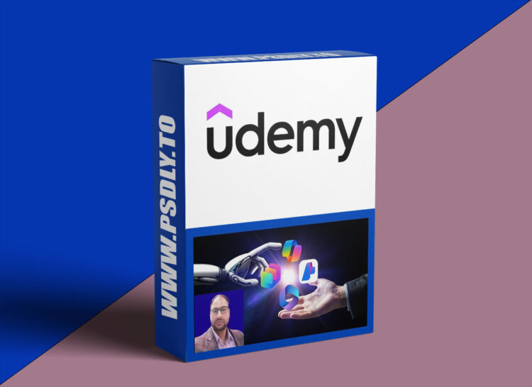 Udemy – AB-100: Agentic AI Business Solutions Architect Exam Guide 1 AB-100 Agentic AI Business Solutions Architect Exam Guide