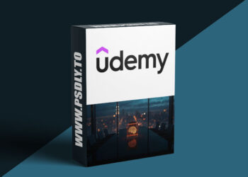 AB-731 - Drive AI transformation in your organization