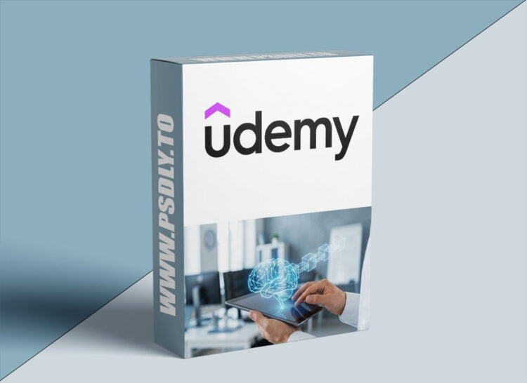 Udemy – AI-Assisted Development Workflows for Blockchain Developers 1 AI-Assisted Development Workflows for Blockchain Developers