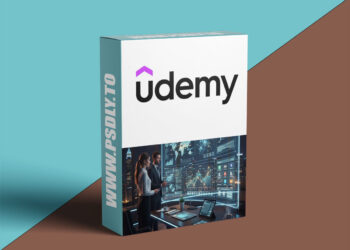 AI-Driven Hotel Reservations, Forecasting & Channel Optimiza