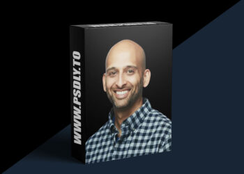 AI Evals For Engineers & PMs – No.1 Course at Maven