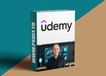 AI Governance: Build a Managed AI System