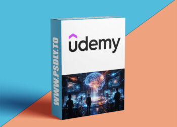 AI Operating Systems: Designing Autonomous Architectures