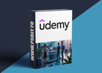 AI-Powered FO Operations & Guest Experience Management